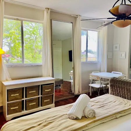 Rooms In Kendall Miami